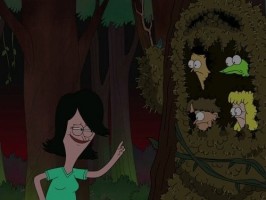 Episode 15