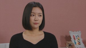 Episode 27: Episode 27 Episode 27