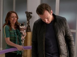 Episode 24