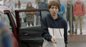 Episode 2