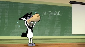 Episode 10