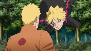 Episode 196: A Power That Connects Episode 196