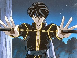 Episode 20