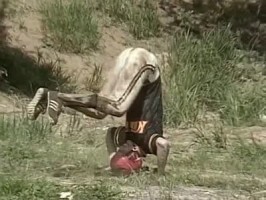 Episode 1