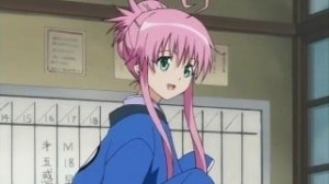 Episode 21