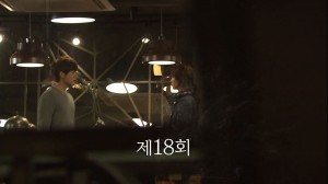 Episode 18