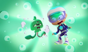 Episode 2