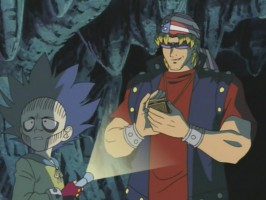 Episode 17