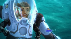 Episode 18