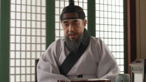 Episode 23: Episode 23 Episode 23