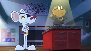 Episode 47
