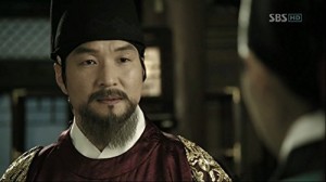 Episode 23