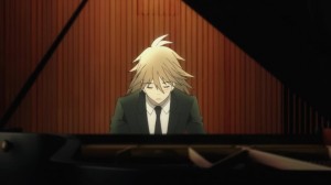 Episode 9