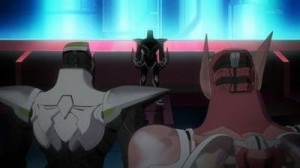Episode 24