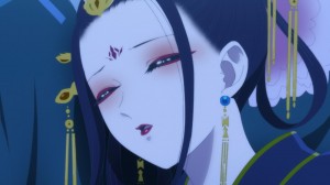 Episode 13