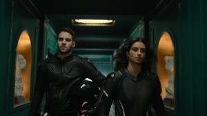 Episode 2