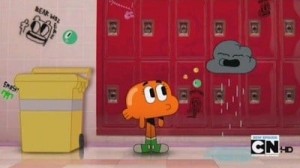 Episode 9