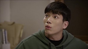 Episode 14