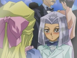 Episode 40