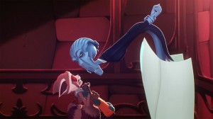 Episode 3