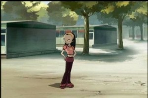 Episode 22