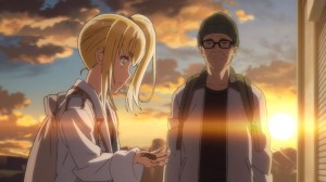 Episode 3
