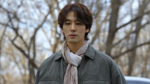 Episode 30: Episode 30 Episode 30