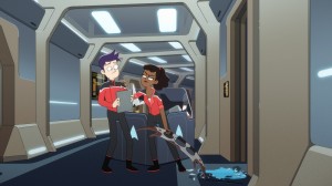 Episode 1