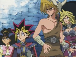 Episode 44
