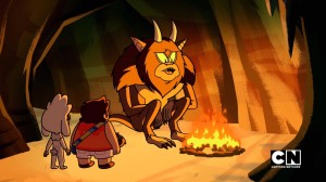 Episode 11