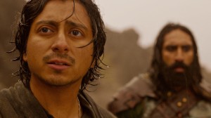 Episode 8