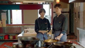 Episode 17