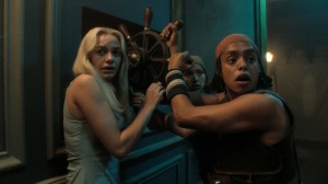 Episode 4
