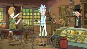 Episode 9