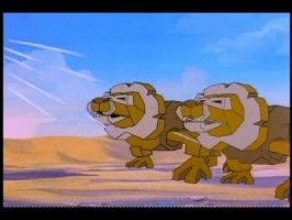 Episode 4