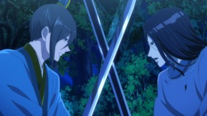Episode 12