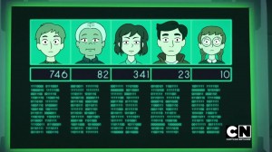 Episode 10