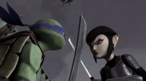Episode 20