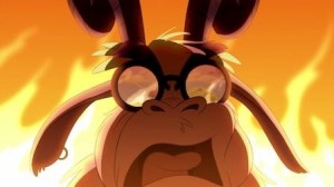 Episode 9