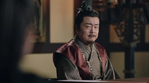 Episode 30