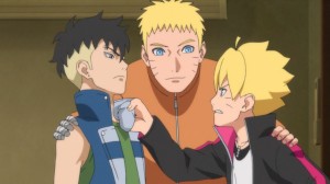 Episode 193: Cohabitating Episode 193