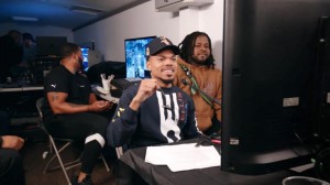 Episode 1