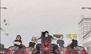 Episode 15