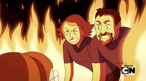 Episode 5