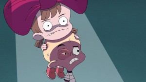 Episode 7