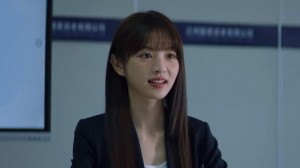 Episode 26