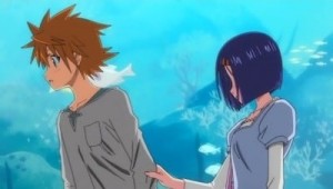 Episode 3