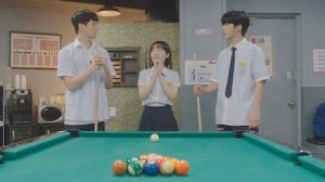 Episode 15