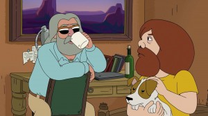 Episode 10