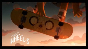 Episode 3